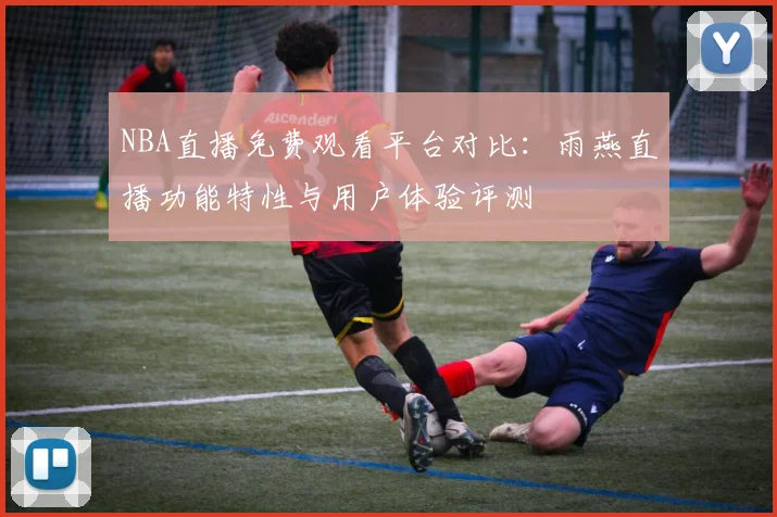 NBA直播免费观看平台对比：雨燕直播功能特性与用户体验评测